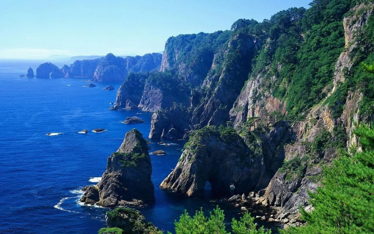 高效创意